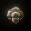 DogLife.ai