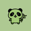 bamu
