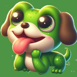 DOGPE