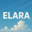 The Elara Project
