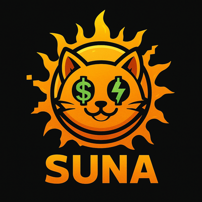 SUNA