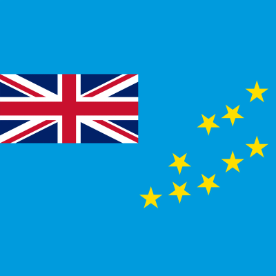 TUVALU