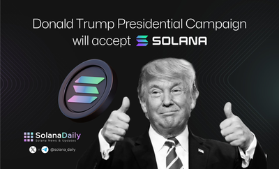 TRUMPXX