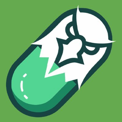 PumpScreen