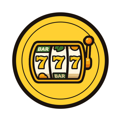 777