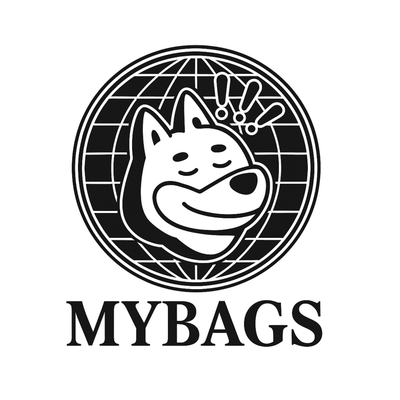 MYBags™ Hedge