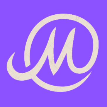 Marketcap Technologies