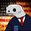 Biden Done