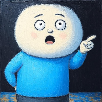 Gork