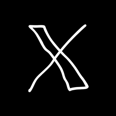 x suprot