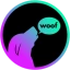 WOOFENOMICS