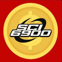 SCI6900