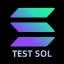 TST Test SOL