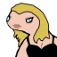 sidknee