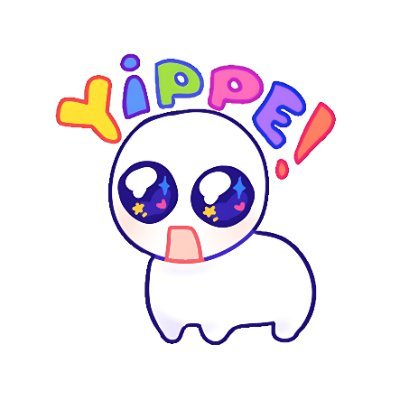 YIPPEE