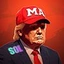 Make America Great Again