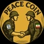 Peace
