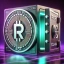 Rewards On Rewards