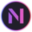 Newmoney AI