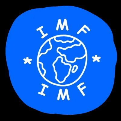 IMF