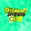 Okinawa Bitch Club