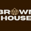 Brownhouse