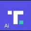 Truth Social AI