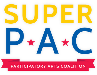Super Moderate Super PAC