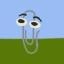 ClippyXP