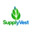 SupplyVestAI