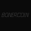 Bonercoin