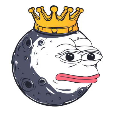BOOSTDOTFUN