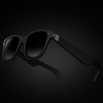 XVision