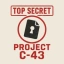 Project C-43