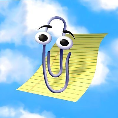 CLIPPY