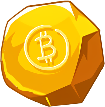 BTG