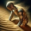 Signal of Anubis