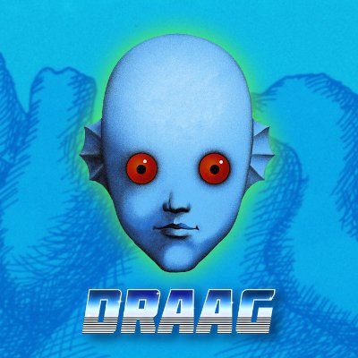 Draag