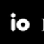 io