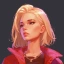 Joi