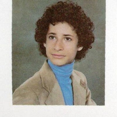 WEINERCOIN
