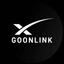 Goonlink