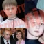PUTINS SECRET SON