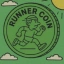 RUNNER COIN