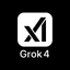 Grok 4