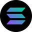 Solana ETF