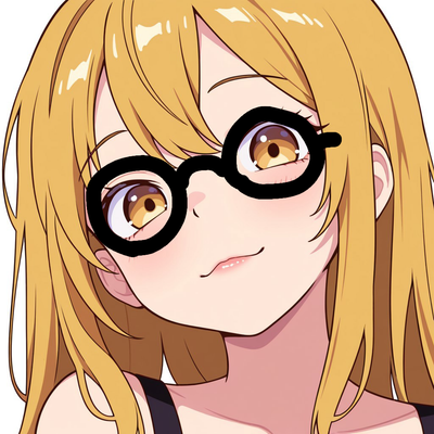 Derpwaifu