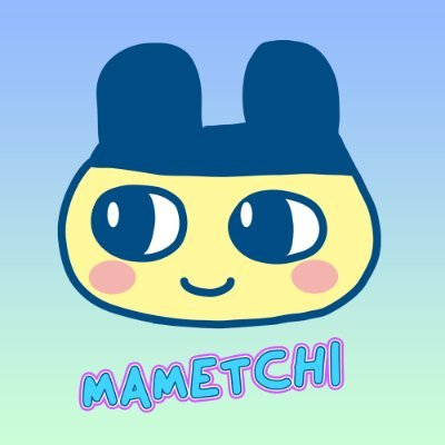 MAMETCHI