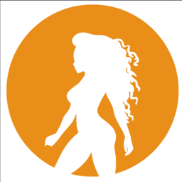 Milfcoin