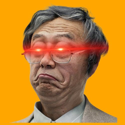 Lazer Eyaz